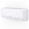 Tosot Mini-Split Air Conditioner with Heat Pump WiFi 12,000 BTU 750 Sq. Ft Cosmo Series New