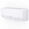 Tosot Mini-Split Air Conditioner with Heat Pump WiFi 9,000 BTU 450 Sq. Ft Cosmo Series New