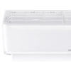 Tosot Mini-Split Air Conditioner with Heat Pump WiFi 30,000 BTU Cosmo Series 230V New