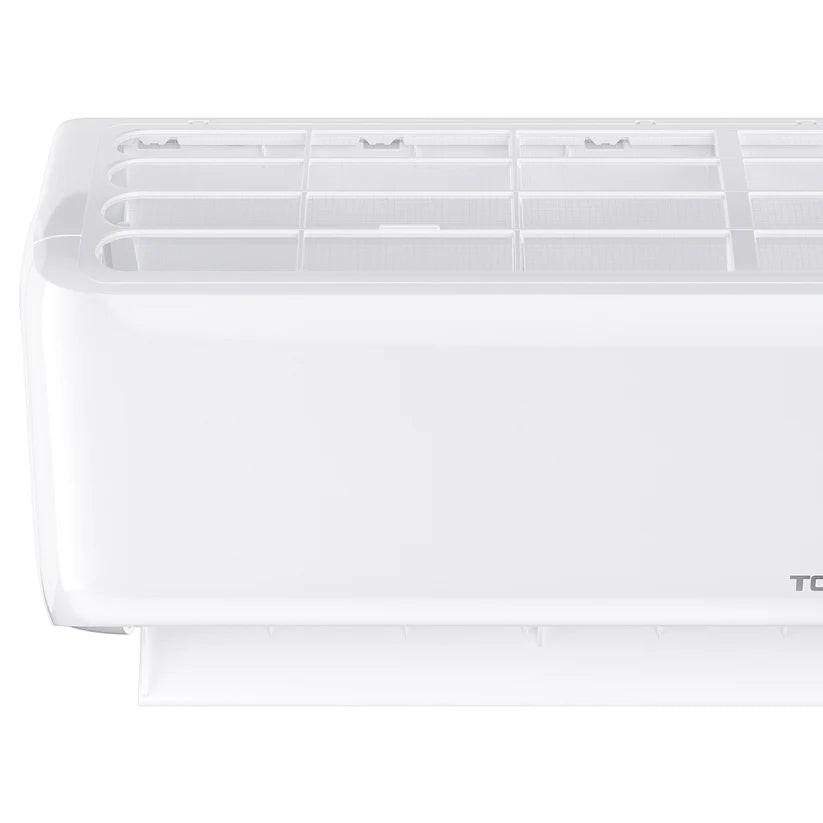 Tosot Mini-Split Air Conditioner with Heat Pump WiFi 30,000 BTU Cosmo Series 230V New