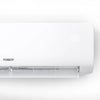 Tosot Mini-Split Air Conditioner with Heat Pump WiFi 9,000 BTU 450 Sq. Ft Cosmo Series New