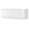 Tosot Mini-Split Air Conditioner with Heat Pump WiFi 30,000 BTU Cosmo Series 230V New
