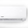 Tosot Mini-Split Air Conditioner with Heat Pump WiFi 12,000 BTU 750 Sq. Ft Cosmo Series New
