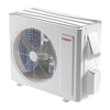 Tosot Aoraki Mini-Split Air Conditioner Heat Pump WiFi 24,000 BTU 24.5 SEER2 ERV Compatible New