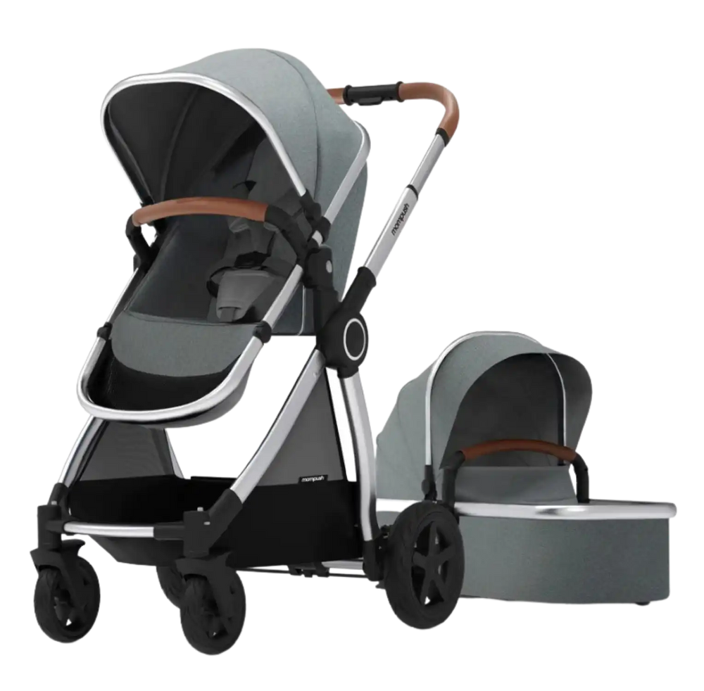 Featured image for product 7351910400189