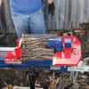 Iron and Oak 4-Way Wedge Kit New