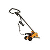 Brave Electric Floor Stripper 10 In. Max Width BRPFS105E New