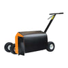 Brave Trencher 7 in. Digging Depth Honda GX200 Engine BRPT704H New