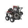 NorthStar Electric Pressure Washer Hot Water 2,750 PSI 2.5 GPM 230V 1574212 New