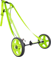 Featured image for product 7968879607997