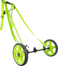 Featured image for product 7968879607997