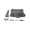 MiniTrencher SB215e SiBore Micro Boring Auger Battery Powered 40V New