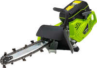 Featured image for product 7968133972157