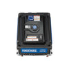 Powerhorse Inverter Generator 8300W/10500W Dual Fuel Gas Propane 50A Low THD Remote Start CO Shutdown New