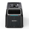 Waykar Portable Air Conditioner 6,000 BTU Windowless with Remote New