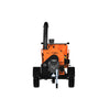 Bear Cat CH6627H Chipper 6" 23 HP Vanguard Engine Electric Start Road Towable New