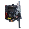 Bear Cat CH4420 Chipper 4" 13 HP Briggs & Stratton Engine Road Towable New