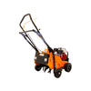 Brave Walk-Behind Aerator 18" Width 3" Plug Depth 5.5 HP Honda GX120 Engine GPE211076 New