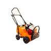 Brave Walk-Behind Aerator 18" Width 3" Plug Depth 5.5 HP Honda GX120 Engine GPE211076 New