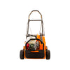 Brave Walk-Behind Aerator 18" Width 3" Plug Depth 5.5 HP Honda GX120 Engine GPE211076 New