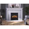 Ventis HE250R Wood Burning Fireplace with Blower 176 CFM 80,000 BTU 2,200 Sq. Ft New