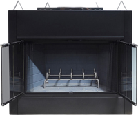 Featured image for product 8076274008253