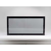Ventis R&R Forever Fireplace 36" Woodburning Zero Clearance New