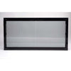 Ventis R&R Forever Fireplace 42" Woodburning Zero Clearance New