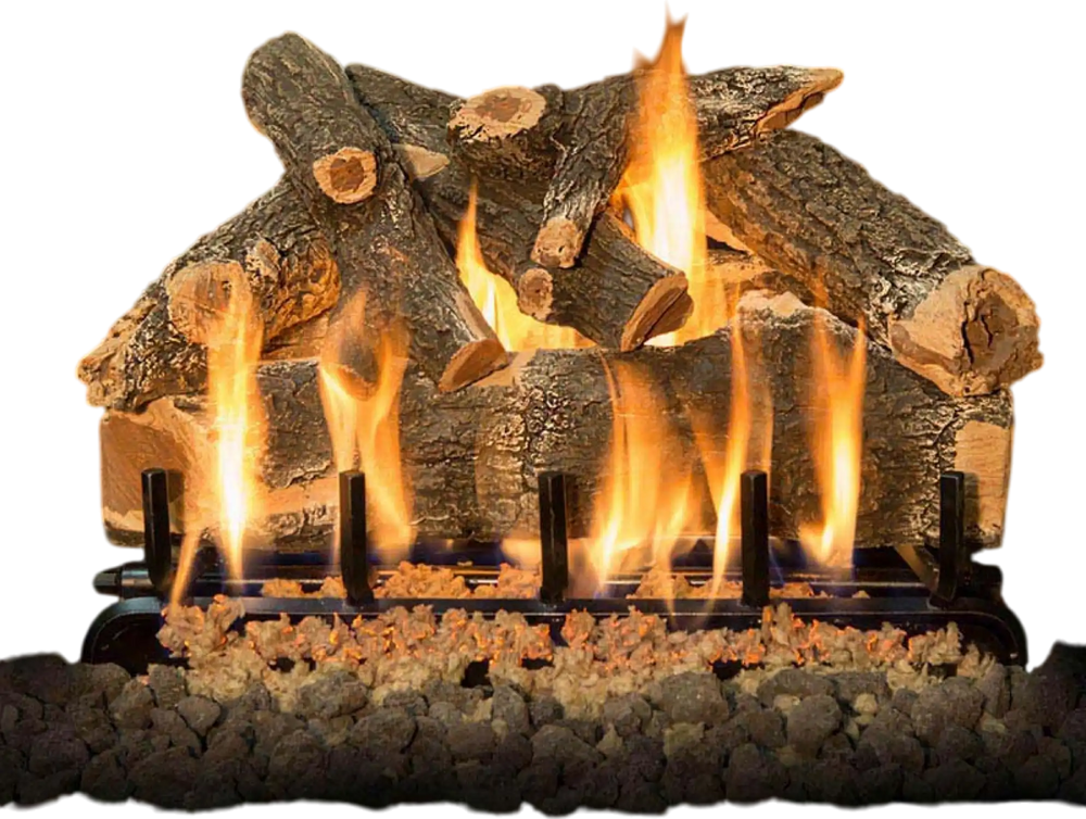 Featured image for product 8102553387197