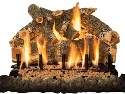 Featured image for product 8102553387197