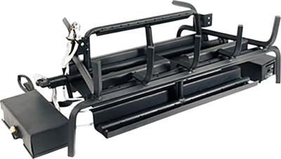 Grand Canyon 3 Burner Set Natural Gas 30