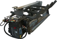 Featured image for product 8102590480573