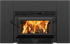 Featured image for product 8071382859965
