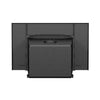 Ventis HEI90 Fireplace Insert Wood Burning 90 CFM 45,000 BTU 1,200 Sq. Ft New