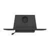 Ventis HEI90 Fireplace Insert Wood Burning 90 CFM 45,000 BTU 1,200 Sq. Ft New