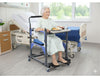 Shield Innovations EZ Lift Assist Patient Transfer 400 lbs Capacity New
