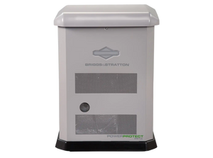 Briggs & Stratton 040746 Power Protect 13kW Standby
