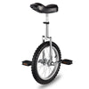 Yescom Unicycle 16 inch New