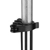 Yescom Unicycle 18 inch New