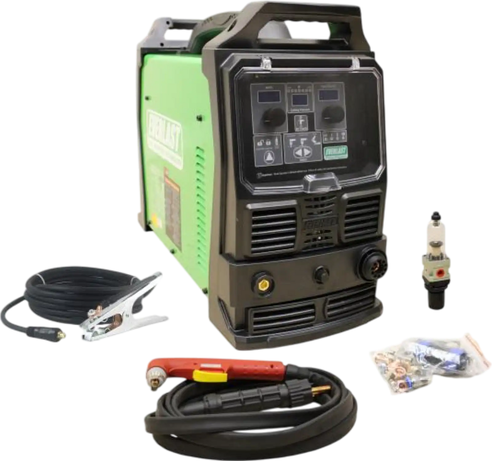 Featured image for product 8059336261821