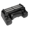 Kimpex 058467 Deluxe Rear Cargo Box for ATVs Universal Fit New