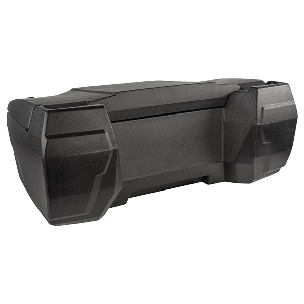 Kimpex 058680 Cargo Boxx Rear ATV/UTV Trunk New