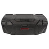 Kimpex 058680 Cargo Boxx Rear ATV/UTV Trunk New
