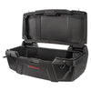 Kimpex 058680 Cargo Boxx Rear ATV/UTV Trunk New