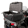 Kimpex 058681 Cargo Boxx Deluxe Trunk with Rails New