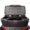 Kimpex 058681 Cargo Boxx Deluxe Trunk with Rails New