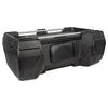 Kimpex 058681 Cargo Boxx Deluxe Trunk with Rails New