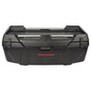 Kimpex 058681 Cargo Boxx Deluxe Trunk with Rails New