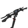 Landturbo Ultra Off-Road Electric Scooter
