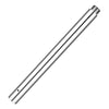 Yescom Dance Pole Extension 500mm New